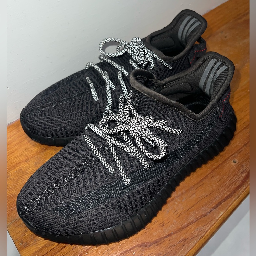 Yeezy Boost 350